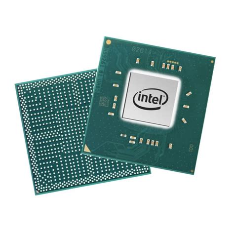 Intel pentium Silver N5000 – Test et avis | Le Meilleur Avis