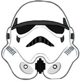Star Wars: Battlefront Wiki