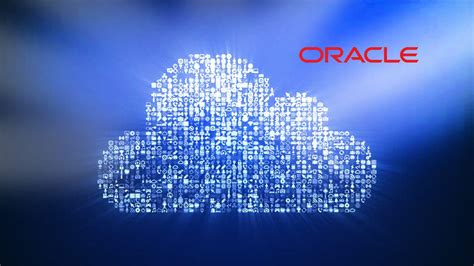 Oracle Cloud Wallpapers - Top Free Oracle Cloud Backgrounds ...