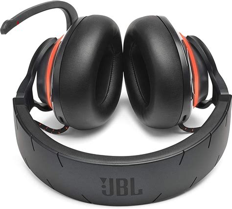 JBL Quantum 800 Review – Premium Wireless Headset for Immersive Gaming