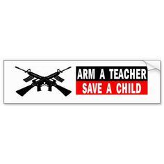 15 2Nd Amendment Bumper Stickers ideas | bumper stickers, 2nd amendment, bumpers