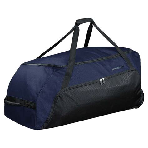 Baseball Equipment Bags | Anthem Sports