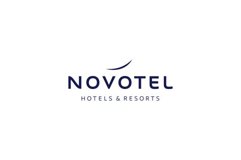 Novotel London Brentford hotel [review] | englandrover.com