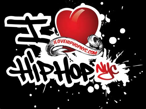 Love and Hip Hop Wallpaper - WallpaperSafari