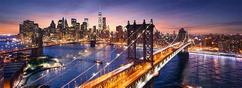 Cheap Flights from New York/Newark (EWR) from USD 142 | TAP Air Portugal