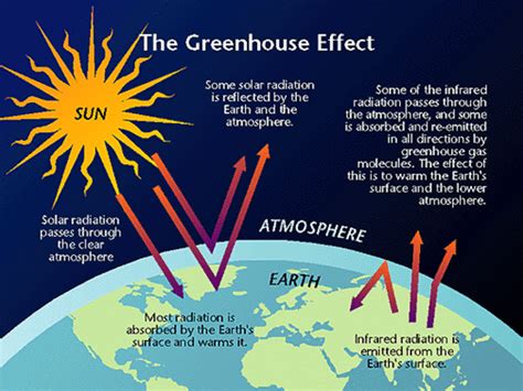 Cornell Cooperative Extension | Climate Change