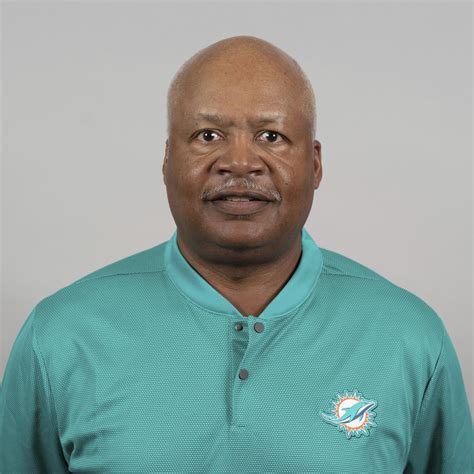 Dolphins Assistant Jim Caldwell Taking Leave of Absence for Health Issues | News, Scores ...