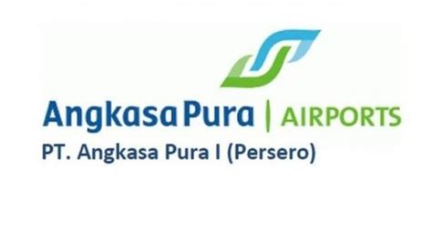 Angkasa Pura I Tawarkan 4 Klaster Bandara kepada Calon Investor, Apa Saja?