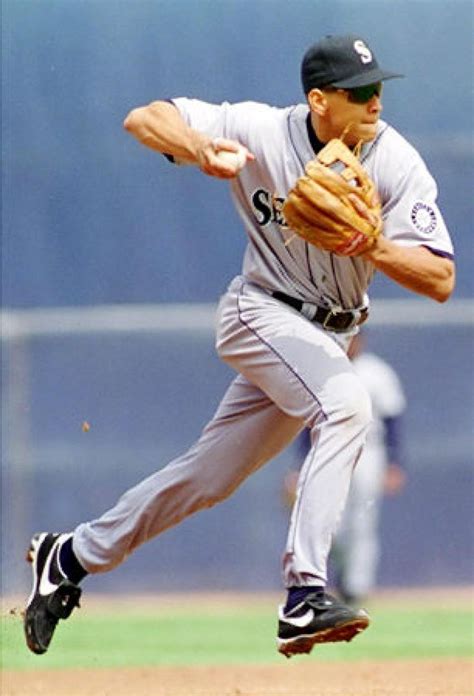 Alex Rodriguez - Seattle Mariners | Best baseball player, Baseball boys, Baseball history