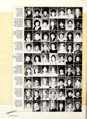 Parkway North High School - Saga Yearbook (Creve Coeur, MO), Class of ...