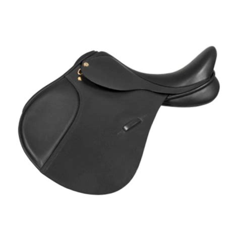 Shop - Black Country Saddles