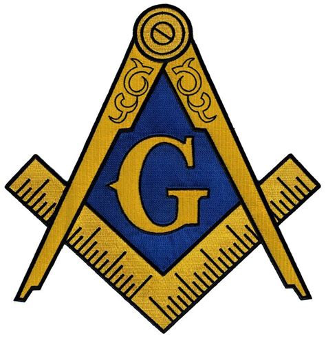 mason logo - Google Search | Masonic symbols, Freemason, Masonic