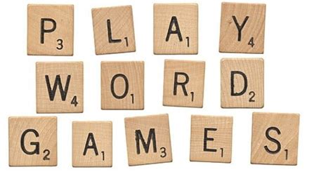 10 Best Free Word Games For Android You Should Play