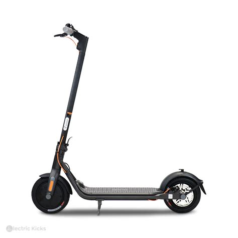 Electric Scooters | View Australia's Biggest E-Scooter Range — Electric ...