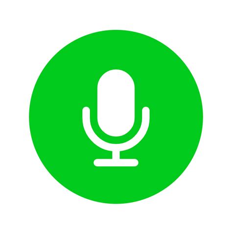 Voice Messages - phpFox Store