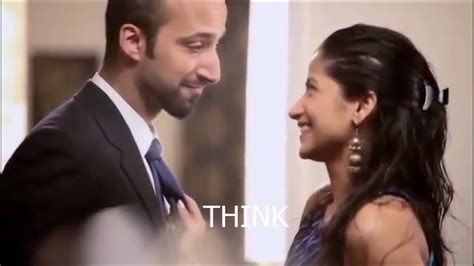 Arranged Marriage Short Movie - YouTube