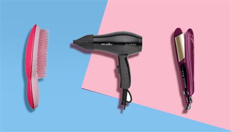 How To Use Hair Straightener | Nykaa's Beauty Book