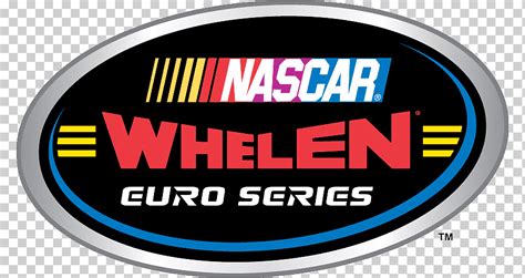 Nascar whelen tour modificado whelen all-american series monster energy nascar cup series nascar ...