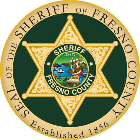 FresnoSheriff