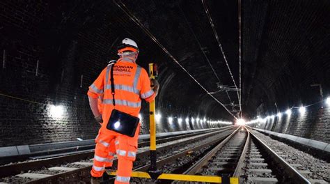 London King’s Cross station remodelling completed | Rail Business UK ...