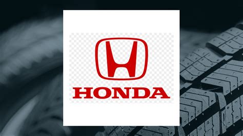 Virtu Financial LLC Sells 10,824 Shares of Honda Motor Co., Ltd. (NYSE:HMC) - ETF Daily News