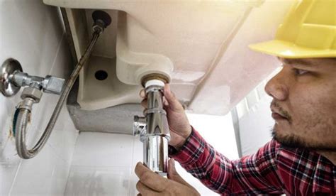 Emergency Plumber | 24 Hour Nearby Plumbing Services Oxnard