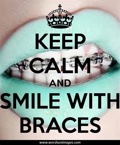 Inspirational Dental Quotes. QuotesGram