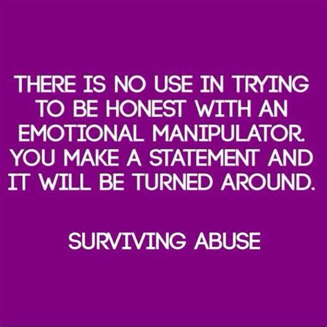 Emotional Abuse Quotes. QuotesGram