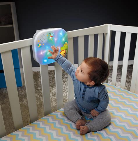 The 12 Best Baby Crib Soothers For You To Choose 2020 | Best baby cribs, Soother, Baby einstein