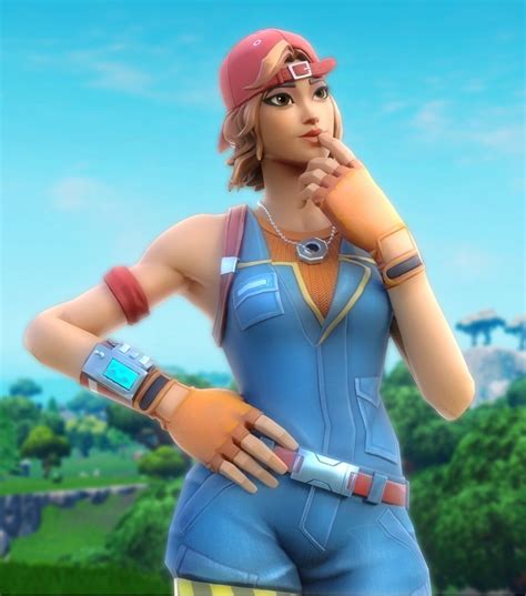 Fortnite Sparkplug Wallpapers - Wallpaper Cave