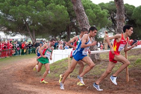 File:2010 European Cross Country Championships.jpg - Wikipedia