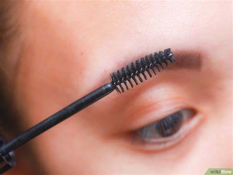 7 Ways to Clean a Mascara Brush | Mascara brush, Mascara, Makeup