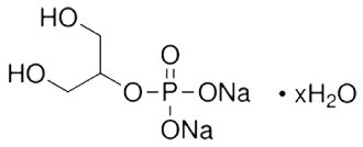 Sodium Glycerophosphate (SGP) NF | FabriChem