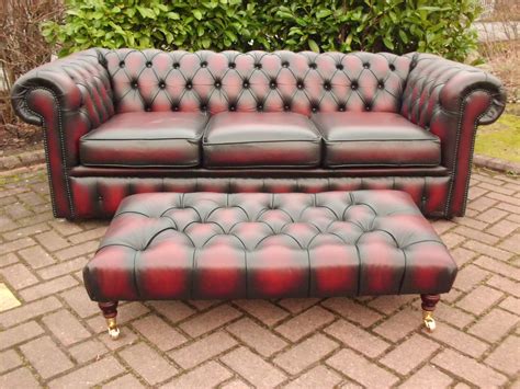 Bring an Old Leather Sofa Back to Life With These Easy Tips - Better ...