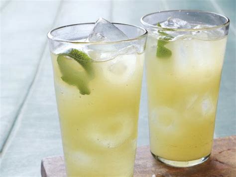 Mix Drinks Recipes With Tequila | Besto Blog