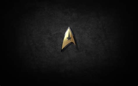 🔥 [80+] Star Trek Logo Wallpapers | WallpaperSafari