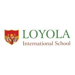 Loyola International School by Myclassboard Educational Solutions ...