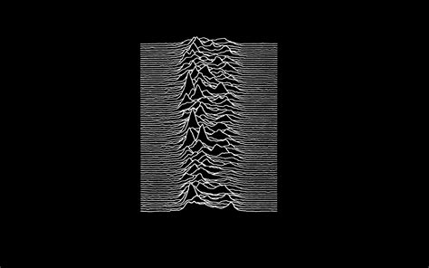 Joy Division Unknown Pleasures Wallpapers - Wallpaper Cave