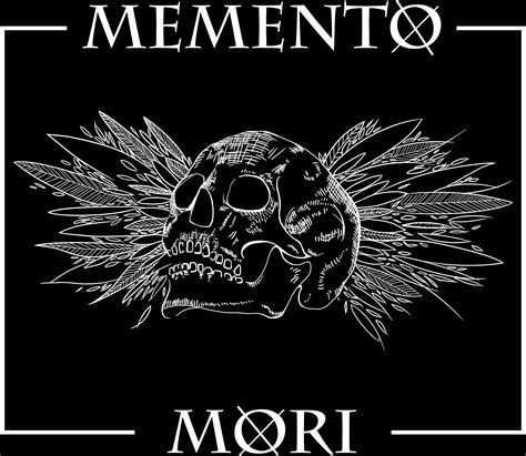 Memento Mori