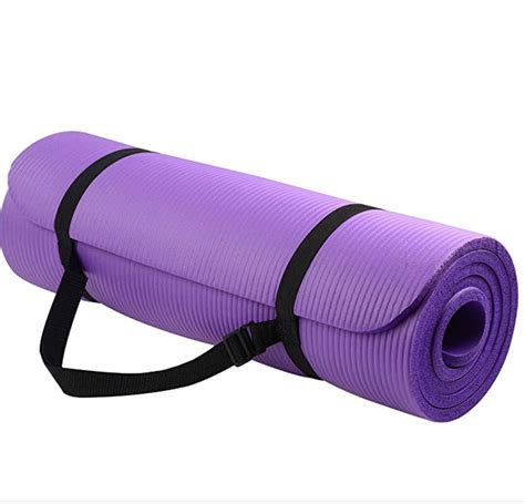 The Best Pilates Equipment of 2022