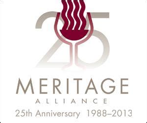 Meritage - Red Wine Grape Variety | Wine-Searcher