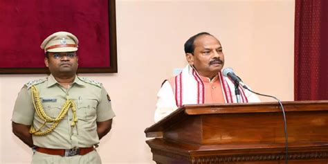 Odisha governor asks universities to improve standard to compete with ...