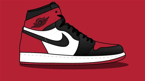 [100+] Jordan Shoes 4k Wallpapers | Wallpapers.com