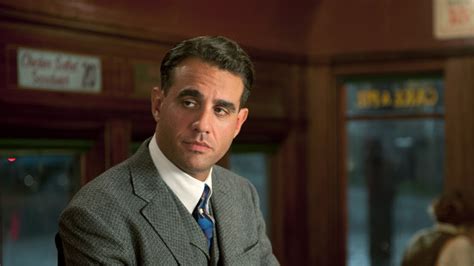 Gyp Rosetti played by Bobby Cannavale on Boardwalk Empire - Official ...