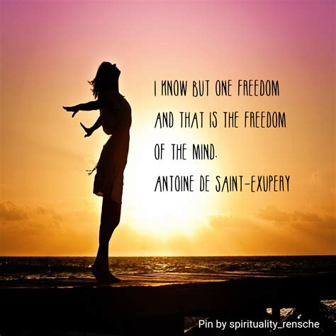 Freedom | Spirituality, Freedom, Mindfulness