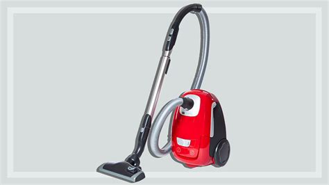 Which is Australia's best vacuum brand? | CHOICE