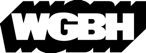 GBH | Logopedia | Fandom