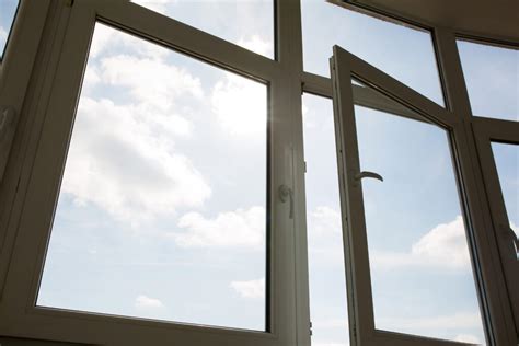 The Benefits of Vinyl Windows | Atlantic Window Warehouse