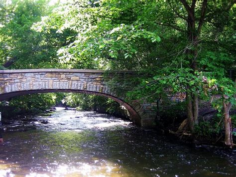 Minnehaha Park (Minneapolis, MN): Address, Phone Number, Waterfall ...