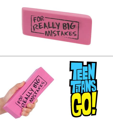 Funny Eraser Jokes